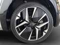 Peugeot 208 PureTech 100 EAT8 GT LED+PANO+NAVI+TOTW. Zilver - thumbnail 28