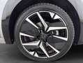 Peugeot 208 PureTech 100 EAT8 GT LED+PANO+NAVI+TOTW. Zilver - thumbnail 27