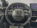 Peugeot 208 PureTech 100 EAT8 GT LED+PANO+NAVI+TOTW. Zilver - thumbnail 11