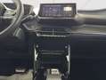 Peugeot 208 PureTech 100 EAT8 GT LED+PANO+NAVI+TOTW. Zilver - thumbnail 14