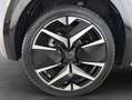 Peugeot 208 PureTech 100 EAT8 GT LED+PANO+NAVI+TOTW. Zilver - thumbnail 29