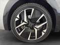 Peugeot 208 PureTech 100 EAT8 GT LED+PANO+NAVI+TOTW. Zilver - thumbnail 26