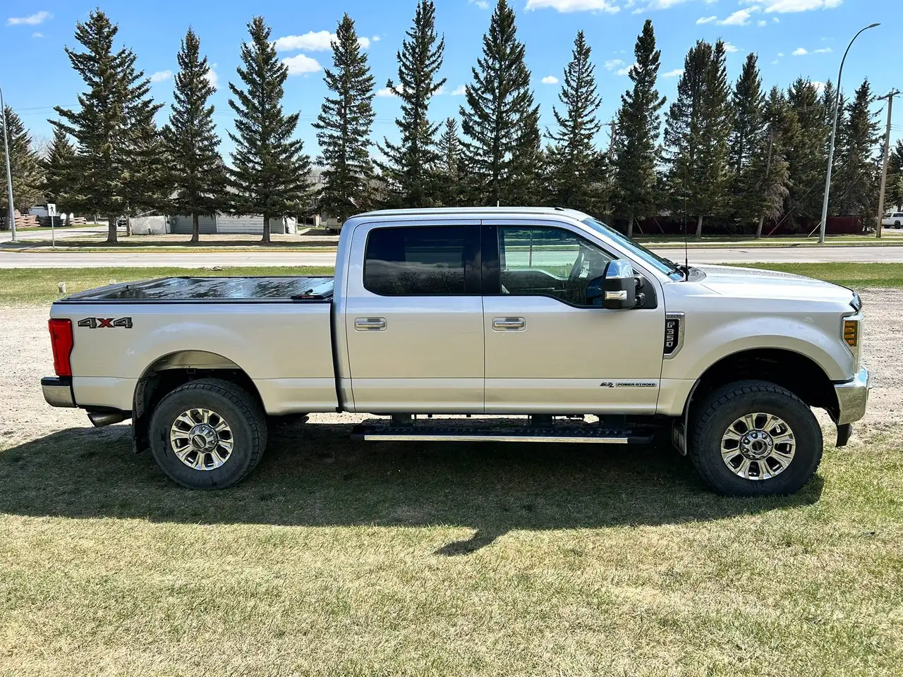 Ford F 350 снимка Ford F 350