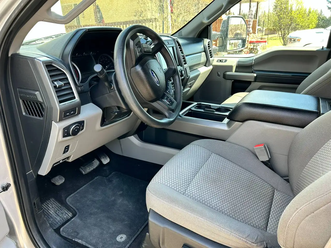 Ford F 350 снимка Ford F 350