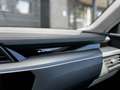 Audi e-tron e-tron 50 quattro Launch edition 71 kWh | Leder | Gris - thumbnail 31