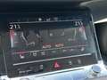 Audi e-tron e-tron 50 quattro Launch edition 71 kWh | Leder | Gris - thumbnail 11