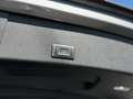 Audi e-tron e-tron 50 quattro Launch edition 71 kWh | Leder | Gris - thumbnail 30