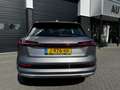 Audi e-tron e-tron 50 quattro Launch edition 71 kWh | Leder | Gris - thumbnail 7