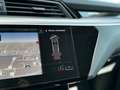 Audi e-tron e-tron 50 quattro Launch edition 71 kWh | Leder | Gris - thumbnail 27