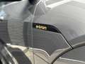Audi e-tron e-tron 50 quattro Launch edition 71 kWh | Leder | Gris - thumbnail 29