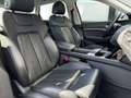 Audi e-tron e-tron 50 quattro Launch edition 71 kWh | Leder | Gris - thumbnail 16