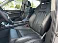 Audi e-tron e-tron 50 quattro Launch edition 71 kWh | Leder | Gris - thumbnail 4