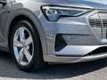 Audi e-tron e-tron 50 quattro Launch edition 71 kWh | Leder | Gris - thumbnail 28