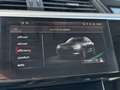 Audi e-tron e-tron 50 quattro Launch edition 71 kWh | Leder | Gris - thumbnail 12