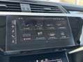 Audi e-tron e-tron 50 quattro Launch edition 71 kWh | Leder | Gris - thumbnail 10