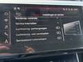 Audi e-tron e-tron 50 quattro Launch edition 71 kWh | Leder | Gris - thumbnail 25