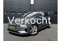 Audi e-tron e-tron 50 quattro Launch edition 71 kWh | Leder | Gris - thumbnail 1