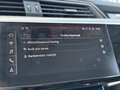 Audi e-tron e-tron 50 quattro Launch edition 71 kWh | Leder | Gris - thumbnail 24