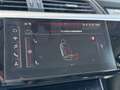 Audi e-tron e-tron 50 quattro Launch edition 71 kWh | Leder | Gris - thumbnail 23