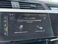 Audi e-tron e-tron 50 quattro Launch edition 71 kWh | Leder | Gris - thumbnail 26