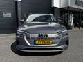 Audi e-tron e-tron 50 quattro Launch edition 71 kWh | Leder | Gris - thumbnail 6