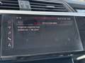 Audi e-tron e-tron 50 quattro Launch edition 71 kWh | Leder | Gris - thumbnail 14