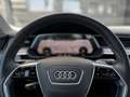 Audi e-tron e-tron 50 quattro Launch edition 71 kWh | Leder | Gris - thumbnail 8
