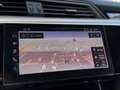 Audi e-tron e-tron 50 quattro Launch edition 71 kWh | Leder | Gris - thumbnail 13
