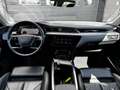 Audi e-tron e-tron 50 quattro Launch edition 71 kWh | Leder | Gris - thumbnail 3