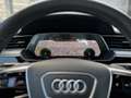 Audi e-tron e-tron 50 quattro Launch edition 71 kWh | Leder | Gris - thumbnail 9