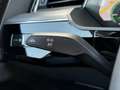 Audi e-tron e-tron 50 quattro Launch edition 71 kWh | Leder | Gris - thumbnail 22