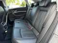 Audi e-tron e-tron 50 quattro Launch edition 71 kWh | Leder | Gris - thumbnail 5