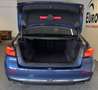 BMW 520 d Luxury Line *SCHIEBED.*H&K*LED*ACC*LEDER*AMBIE* Blau - thumbnail 41