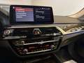 BMW 520 d Luxury Line *SCHIEBED.*H&K*LED*ACC*LEDER*AMBIE* Blau - thumbnail 31