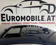BMW 520 d Luxury Line *SCHIEBED.*H&K*LED*ACC*LEDER*AMBIE* Blau - thumbnail 4