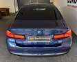 BMW 520 d Luxury Line *SCHIEBED.*H&K*LED*ACC*LEDER*AMBIE* Blau - thumbnail 6