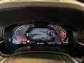 BMW 520 d Luxury Line *SCHIEBED.*H&K*LED*ACC*LEDER*AMBIE* Blau - thumbnail 19