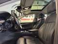 BMW 520 d Luxury Line *SCHIEBED.*H&K*LED*ACC*LEDER*AMBIE* Blau - thumbnail 34