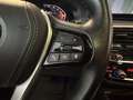 BMW 520 d Luxury Line *SCHIEBED.*H&K*LED*ACC*LEDER*AMBIE* Blau - thumbnail 18