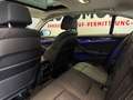 BMW 520 d Luxury Line *SCHIEBED.*H&K*LED*ACC*LEDER*AMBIE* Blau - thumbnail 38