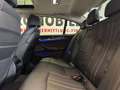 BMW 520 d Luxury Line *SCHIEBED.*H&K*LED*ACC*LEDER*AMBIE* Blau - thumbnail 37