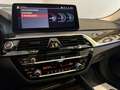 BMW 520 d Luxury Line *SCHIEBED.*H&K*LED*ACC*LEDER*AMBIE* Blau - thumbnail 26