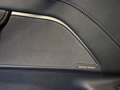 BMW 520 d Luxury Line *SCHIEBED.*H&K*LED*ACC*LEDER*AMBIE* Blau - thumbnail 40