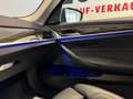 BMW 520 d Luxury Line *SCHIEBED.*H&K*LED*ACC*LEDER*AMBIE* Blau - thumbnail 28