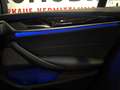BMW 520 d Luxury Line *SCHIEBED.*H&K*LED*ACC*LEDER*AMBIE* Blau - thumbnail 39
