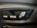 BMW 520 d Luxury Line *SCHIEBED.*H&K*LED*ACC*LEDER*AMBIE* Blau - thumbnail 32