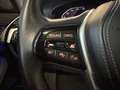 BMW 520 d Luxury Line *SCHIEBED.*H&K*LED*ACC*LEDER*AMBIE* Blau - thumbnail 17