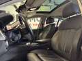 BMW 520 d Luxury Line *SCHIEBED.*H&K*LED*ACC*LEDER*AMBIE* Blau - thumbnail 33