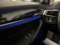 BMW 520 d Luxury Line *SCHIEBED.*H&K*LED*ACC*LEDER*AMBIE* Blau - thumbnail 29