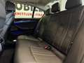 BMW 520 d Luxury Line *SCHIEBED.*H&K*LED*ACC*LEDER*AMBIE* Blau - thumbnail 36